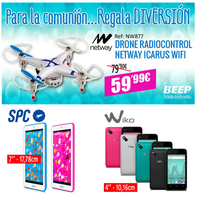 comunion_dron