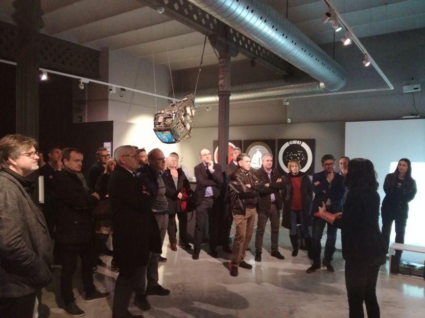 visita-coleccion-beep-arte-electronico