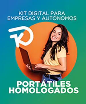 KIT DIGITAL