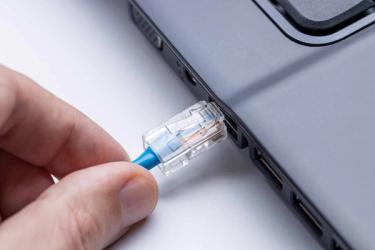Cómo elegir el cable Ethernet perfecto para ti