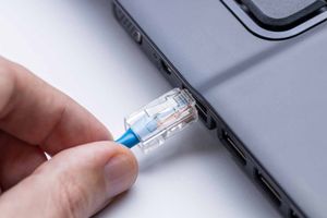 Velocidades de transferencia de datos por Ethernet Velocidades de transferencia de datos por Ethernet