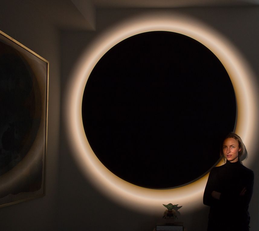 eclipse-ars-electronica