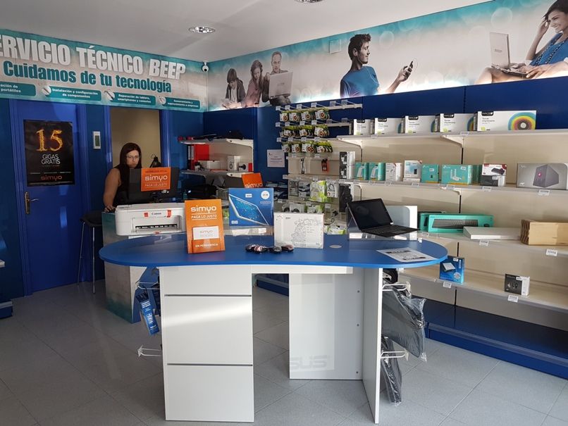 beep-valladolid-parquesol