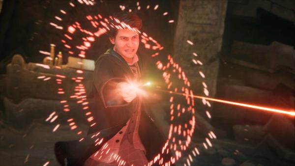 ¿Son suficientes 16 GB de RAM para gaming en 2026?