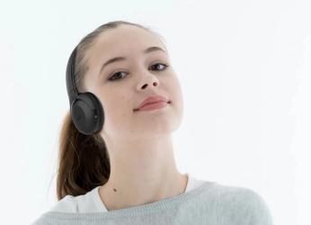 Guía para elegir los auriculares ideales: todo lo que necesitas saber
