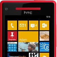 windowsphone_pantalla