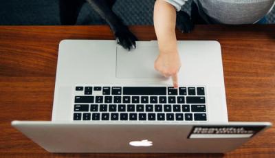 8 trucos para bloquear tu ordenador Windows 10