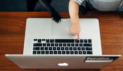 8 trucos para bloquear tu ordenador Windows 10