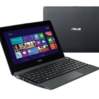 chromebook_asus1