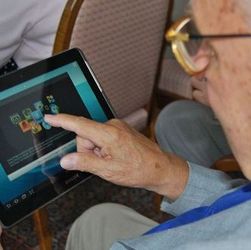Los envíos de tablets crecerán un 16% en el tercer trimestre