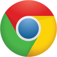 googlechrome