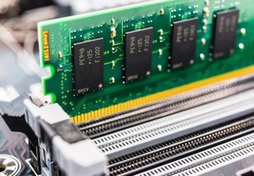 Escoger la memoria RAM adecuada para tu PC con Windows 11