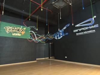 Nueva tienda de informática en Nigrán: PCBox abre en el Centro Comercial Ramallosa