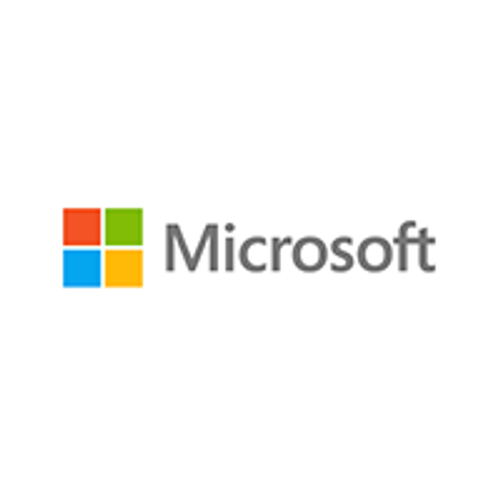 microsoft