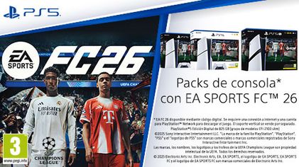 Renueva tu impresora con Brother