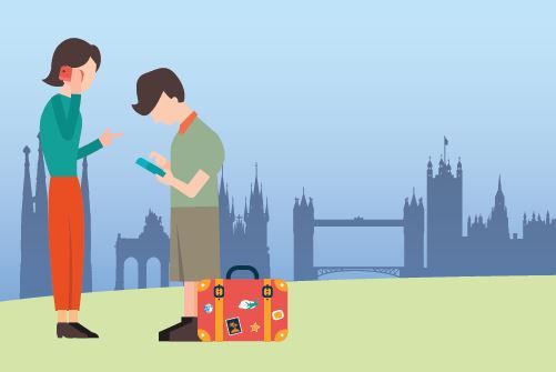 consejos-smartphone-escapada