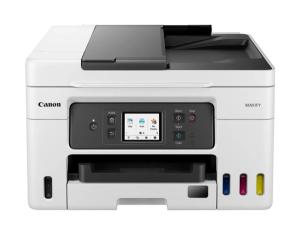 Impresora Canon Maxify GX4050 Impresora Canon Maxify GX4050
