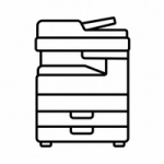 im c