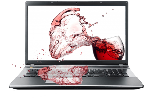 vino-teclado-portatil