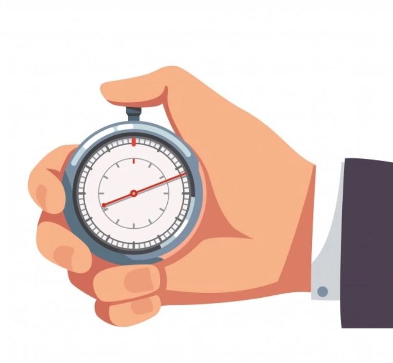 Hay que tener el router desenchufado durante al menos 30 segundos Hay que tener el router desenchufado durante al menos 30 segundos