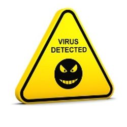 Por qué los antivirus mueven el malware a cuarentena en lugar de eliminarlo