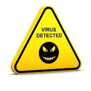 Por qué los antivirus mueven el malware a cuarentena en lugar de eliminarlo