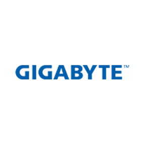 gigabyte