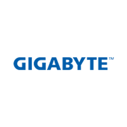 gigabyte