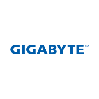 gigabyte