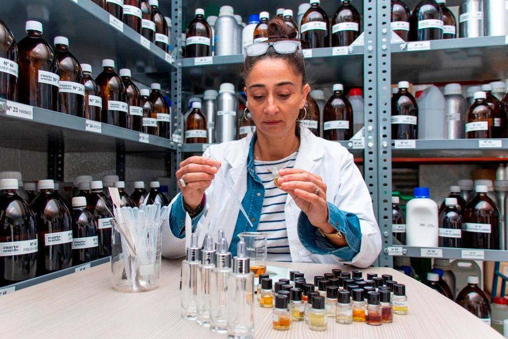 beatrice-aguilar-cuarto-sentido