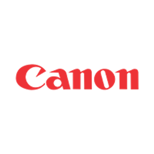 canon