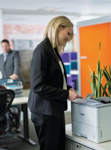 impresion-gestionada-beep