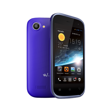 wiko_moviles