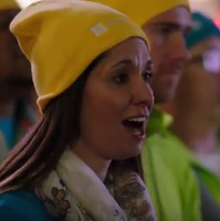 microsoft_espot_navidad