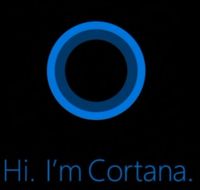 cortana