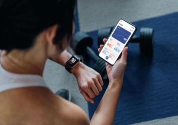 12 consejos para usar la pulsera de actividad