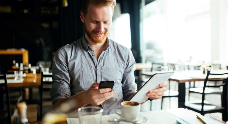 wifi-restaurantes-beep