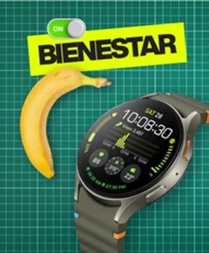 OFERTAS VUELTA A LA RUTINA