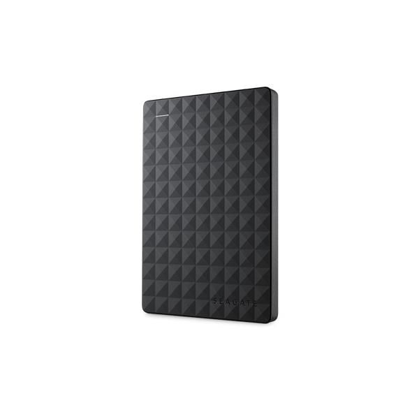 oferta-disco-duro-externo-seagate-beep