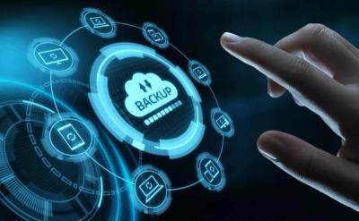 Cómo proteger los datos de tu pequeña empresa sin grandes inversiones