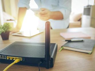 ¿Es problema del Wi-Fi o de la web?