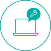 REPARACION PORTATILES