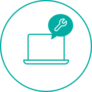 REPARACION PORTATILES