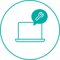 REPARACION PORTATILES