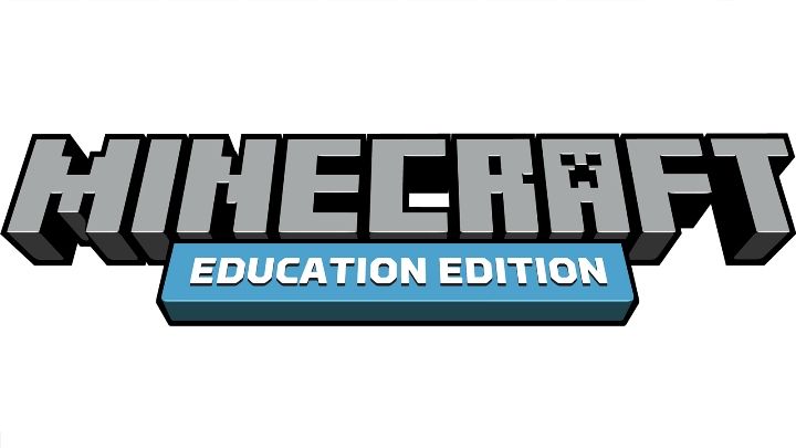 minecraft-education-edition-logotipo