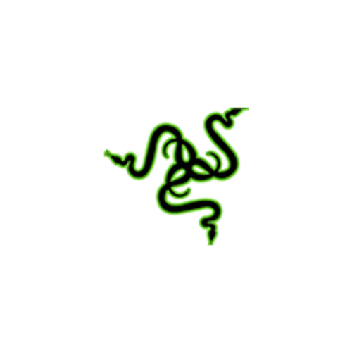razer