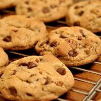 cookies_navegador