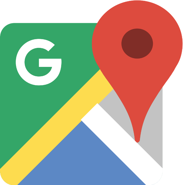 google-maps