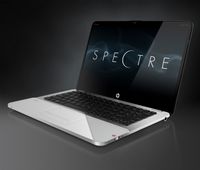 hp_spectre