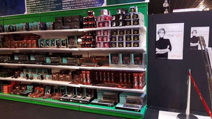 mr-game-tienda-beepbox